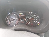 JF1VA1C61M9****** Salvage 2021 Subaru WRX in Des Moines