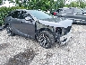 2T2BAMBA6PC****** Salvage and Wrecked 2023 Lexus RX 350 in West Palm Beach
