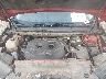 2FMPK3K94GB****** Repairable 2016 Ford Edge in Atlanta East
