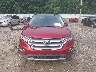 2FMPK3K94GB****** Used 2016 Ford Edge in Georgia State