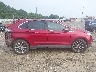 2FMPK3K94GB****** Repairable 2016 Ford Edge in Georgia State