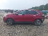 2FMPK3K94GB****** Salvage 2016 Ford Edge