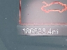 2FMPK3K94GB****** Wrecked 2016 Ford Edge