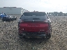 2FMPK3K94GB****** Used 2016 Ford Edge