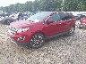 2FMPK3K94GB****** Used and Repairable 2016 Ford Edge in Atlanta East