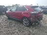 2FMPK3K94GB****** Salvage and Repairable 2016 Ford Edge in Atlanta East