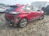 2FMPK3K94GB****** Salvage and Wrecked 2016 Ford Edge in Georgia State