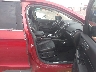 2FMPK3K94GB****** Used and Repairable 2016 Ford Edge in Georgia State