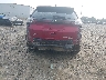 2FMPK3K94GB****** Salvage and Repairable 2016 Ford Edge in Georgia State