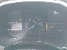 2FMPK3K94GB****** Salvage 2016 Ford Edge in Atlanta East