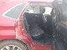 2FMPK3K94GB****** Wrecked 2016 Ford Edge in Atlanta East