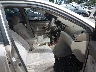 1NXBR38E73Z****** Usados y Reparables 2003 Toyota Corolla en Estado de Washington