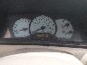 1NXBR38E73Z****** Salvamento 2003 Toyota Corolla en Seattle