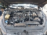 5XXG64J25NG****** Reparables 2022 Kia K5 en Atlanta South