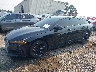 5XXG64J25NG****** Reparables 2022 Kia K5 en Estado de Georgia