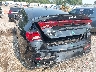 5XXG64J25NG****** Salvamento y Reparables 2022 Kia K5 en Estado de Georgia