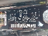 5XXG64J25NG****** Usados 2022 Kia K5 en Atlanta South