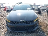 5XXG64J25NG****** Destrozados 2022 Kia K5 en Estado de Georgia