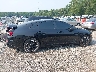 5XXG64J25NG****** Usados 2022 Kia K5 en Estado de Georgia