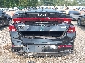 5XXG64J25NG****** Destrozados 2022 Kia K5