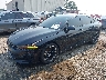 5XXG64J25NG****** Usados y Reparables 2022 Kia K5 en Atlanta South