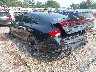 5XXG64J25NG****** Salvamento y Reparables 2022 Kia K5 en Atlanta South