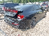 5XXG64J25NG****** Salvamento y Destrozados 2022 Kia K5 en Estado de Georgia