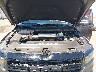 1C6RRFGG4RN****** Reparables 2024 RAM 1500 en Portland