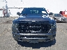 1C6RRFGG4RN****** Destrozados 2024 RAM 1500 en Estado de Oregón