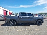 1C6RRFGG4RN****** Usados 2024 RAM 1500 en Estado de Oregón
