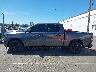 1C6RRFGG4RN****** Reparables 2024 RAM 1500 en Estado de Oregón