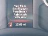 1C6RRFGG4RN****** Salvamento 2024 RAM 1500