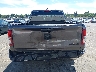 1C6RRFGG4RN****** Destrozados 2024 RAM 1500