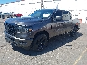 1C6RRFGG4RN****** Usados y Reparables 2024 RAM 1500 en Portland