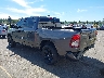1C6RRFGG4RN****** Salvamento y Reparables 2024 RAM 1500 en Portland