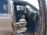 1C6RRFGG4RN****** Usados y Reparables 2024 RAM 1500 en Estado de Oregón