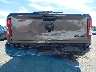 1C6RRFGG4RN****** Salvamento y Reparables 2024 RAM 1500 en Estado de Oregón