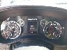 1C6RRFGG4RN****** Salvamento 2024 RAM 1500 en Portland
