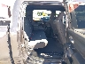1C6RRFGG4RN****** Destrozados 2024 RAM 1500 en Portland