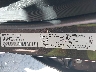 1C6RRFGG4RN****** Usados 2024 RAM 1500 en Portland
