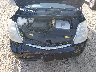 JTDKB20U487****** Reparables 2008 Toyota Prius en Columbus