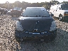 JTDKB20U487****** Salvamento 2008 Toyota Prius en Estado de Ohio
