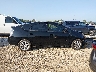 JTDKB20U487****** Destrozados 2008 Toyota Prius en Estado de Ohio