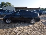 JTDKB20U487****** Usados 2008 Toyota Prius en Estado de Ohio