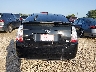 JTDKB20U487****** Salvamento 2008 Toyota Prius
