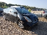 JTDKB20U487****** Salvamento y Destrozados 2008 Toyota Prius en Columbus