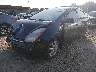 JTDKB20U487****** Usados y Reparables 2008 Toyota Prius en Columbus