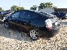 JTDKB20U487****** Salvamento y Reparables 2008 Toyota Prius en Columbus