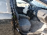 JTDKB20U487****** Usados y Reparables 2008 Toyota Prius en Estado de Ohio