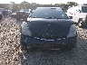 JTDKB20U487****** Salvamento y Reparables 2008 Toyota Prius en Estado de Ohio